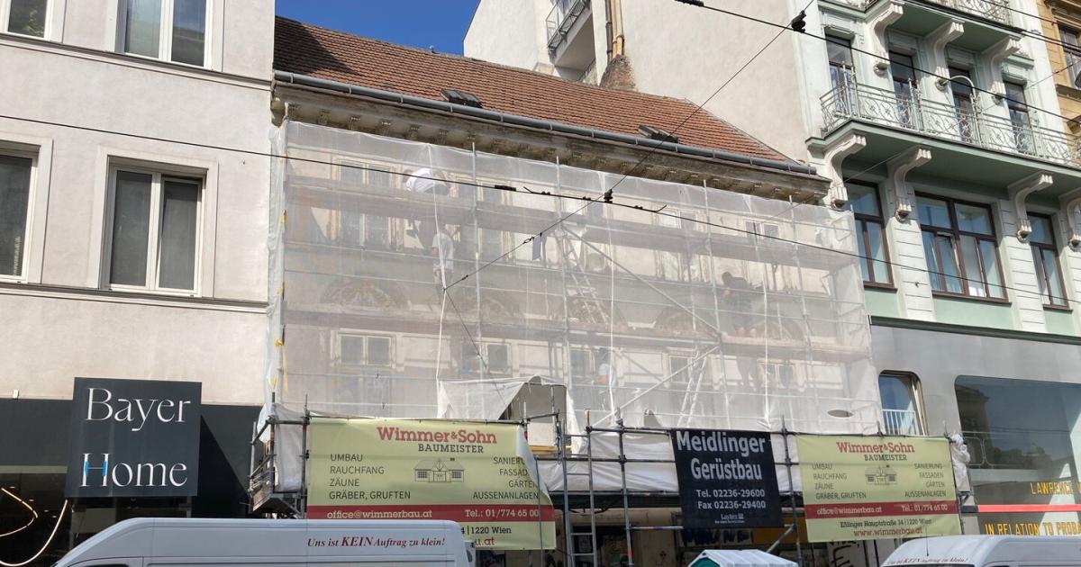 -Problemhaus-in-der-Breite-Gasse-wird-nun-teilweise-saniert