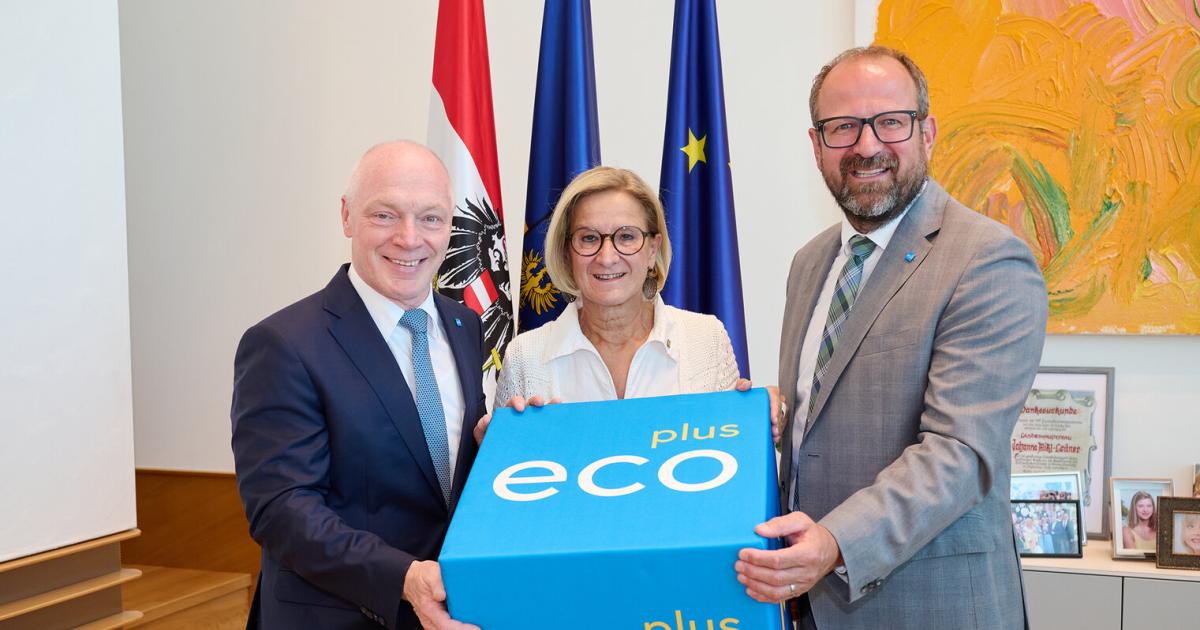 34-Millionen-Euro-f-r-Nieder-sterreichs-Regionen