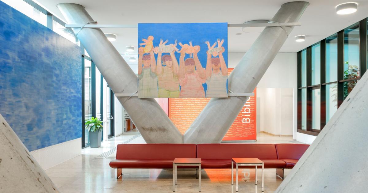 Eine-Demonstration-f-r-mehr-Wertsch-tzung-der-Pflegearbeit