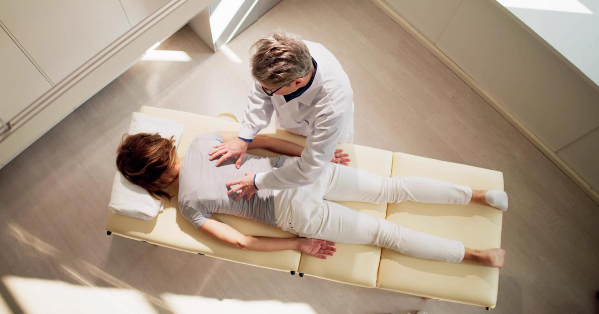 Sind-sterreichs-Osteopathen-mangelhaft-ausgebildet-