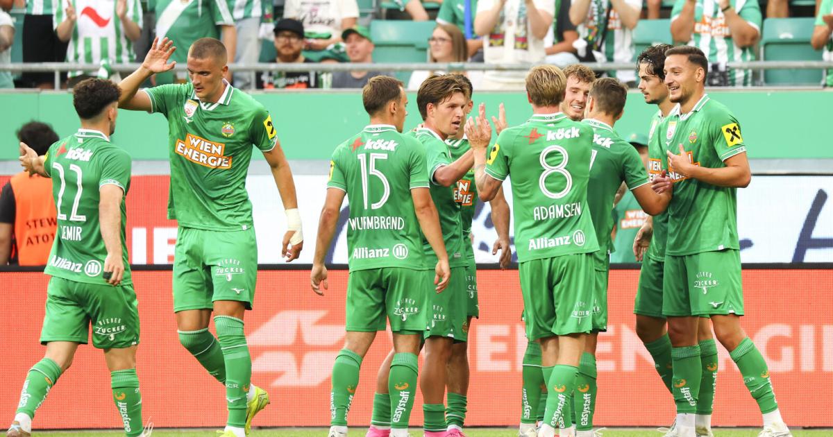 Conference-League-Quali-Wo-Rapid-und-Austria-heute-zu-sehen-sind