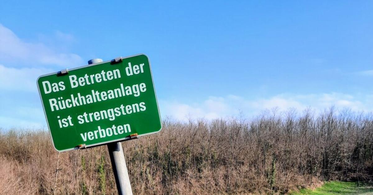 720-000-Euro-f-r-f-nf-R-ckhaltebecken