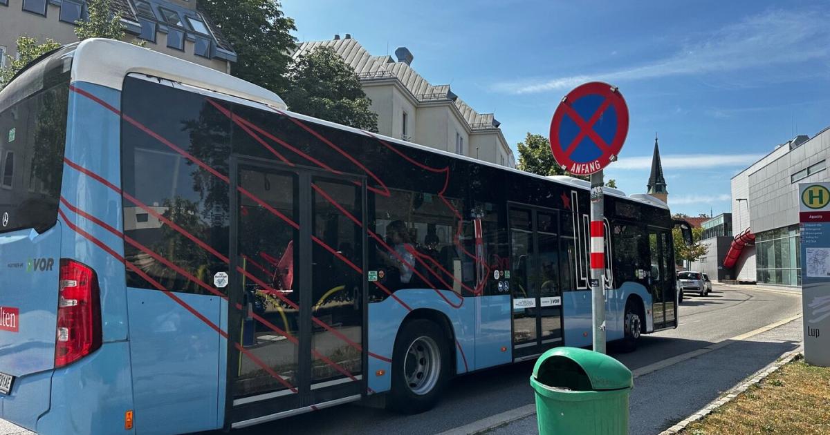 -Klima-Falle-Diskussion-um-hei-e-Busse-in-St-P-lten