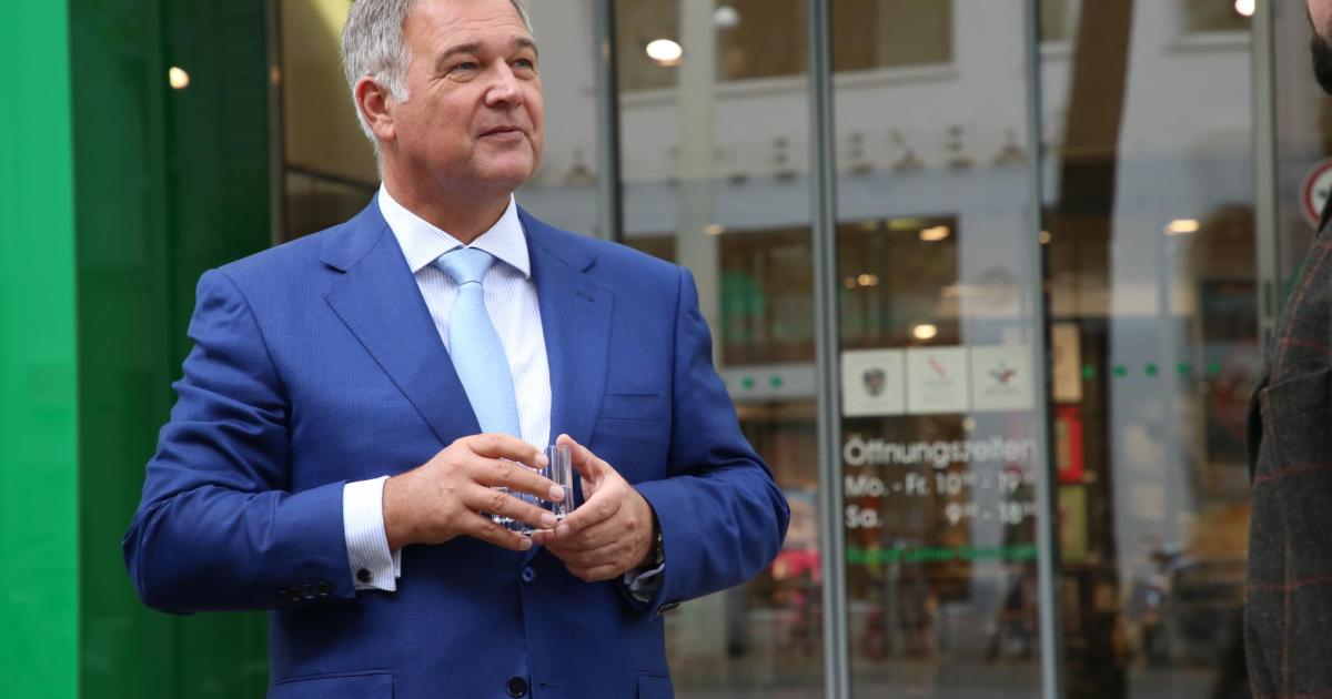 Internes-Papier-dokumentiert-die-teuren-und-intransparenten-Events-der-WK-Wien