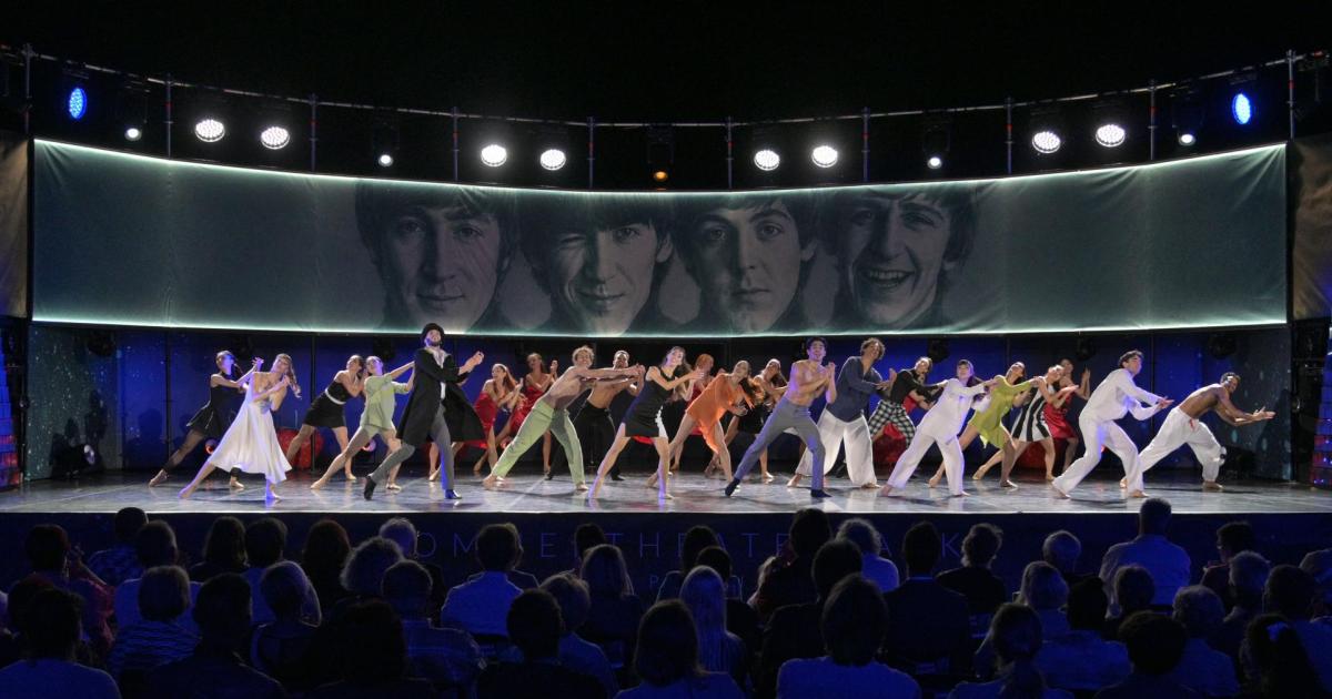 St-P-lten-Letzte-Termine-f-r-Beatles-Ballett