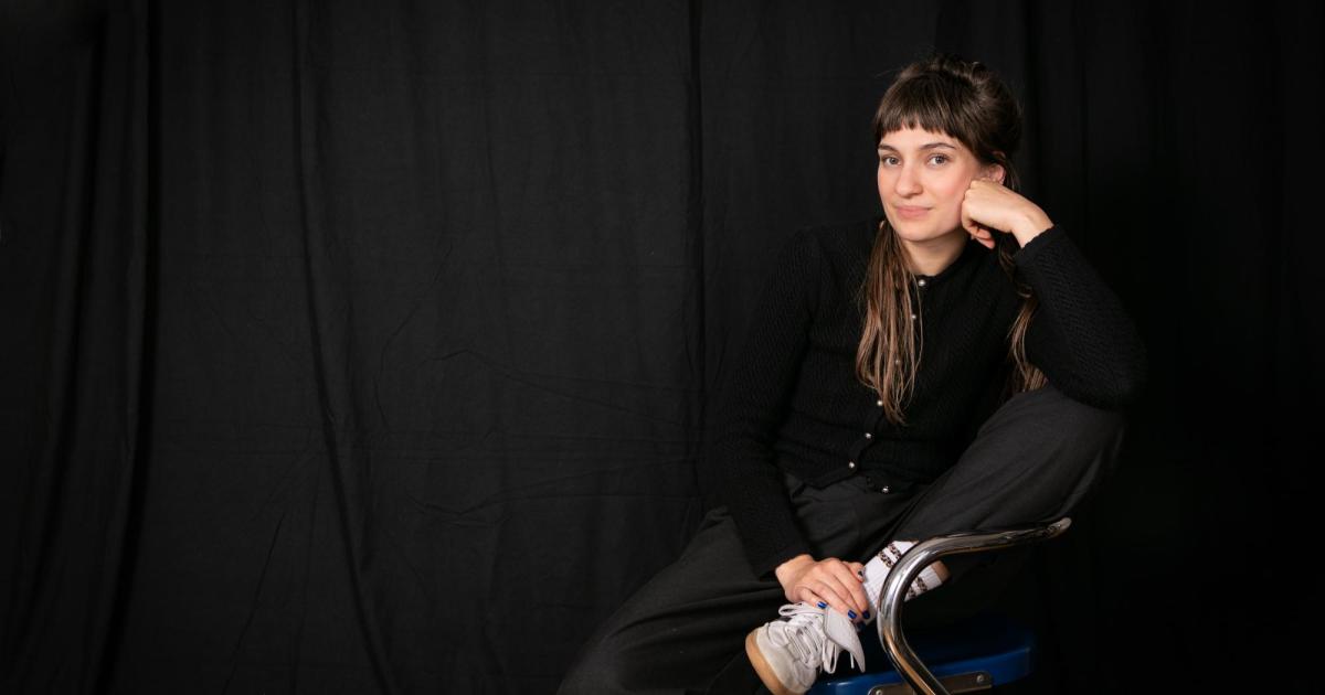 Anna-Buchegger-im-Interview-Die-Welt-von-heute-tut-weh-