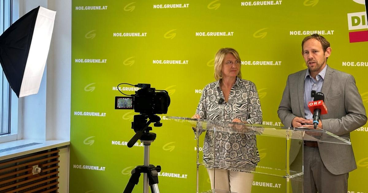 Gr-ne-fordern-Hitzeschutz-Offensive-f-r-Nieder-sterreich