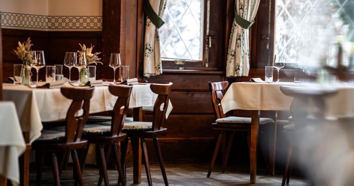 Brot-und-Spiele-Die-Top-Adressen-w-hrend-der-Salzburger-Festspiele