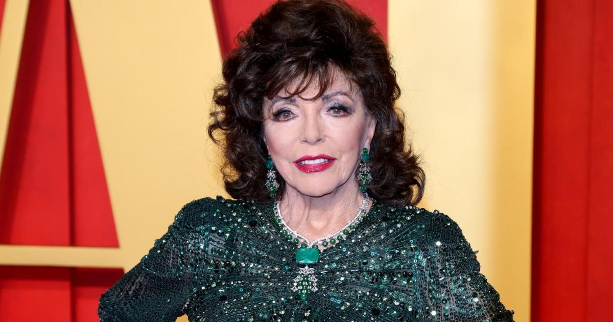 Spezifische-Ern-hrung-Das-Geheimnis-von-Joan-Collins-93-zeitlosem-Look