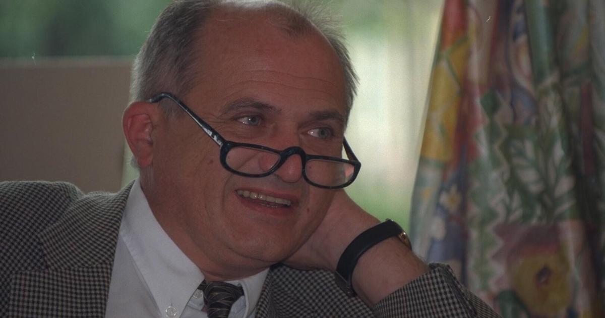 Ebreichsdorf-trauert-um-Altb-rgermeister-Josef-Pilz