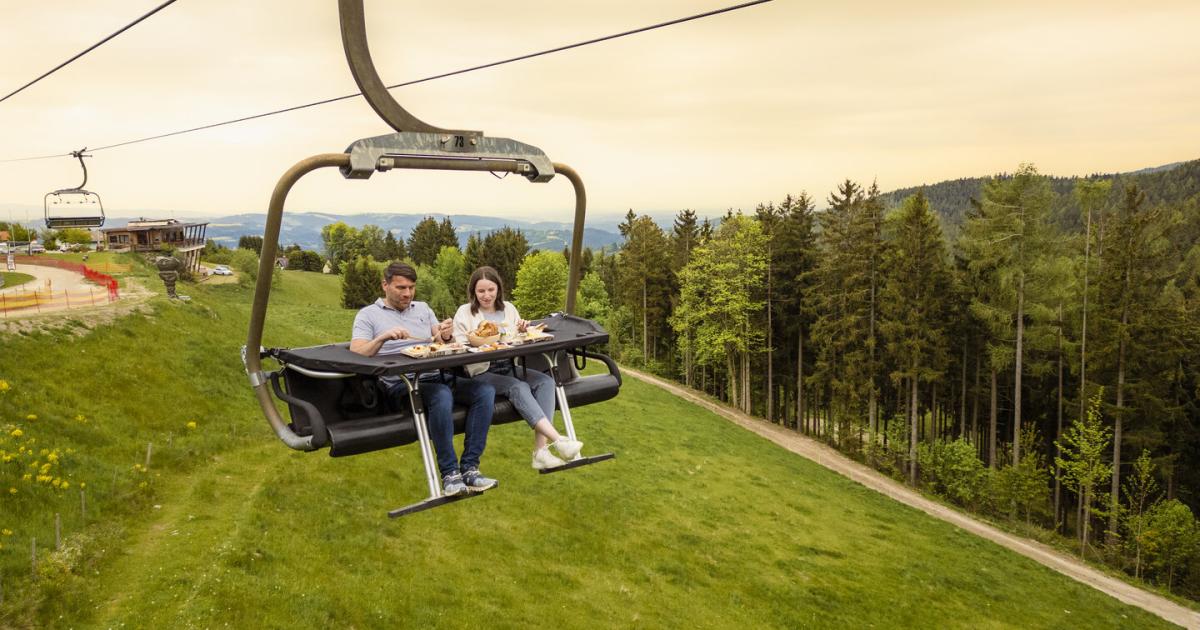 Klimawandel-N-Bergbahnen-erleben-ein-Sommerhoch