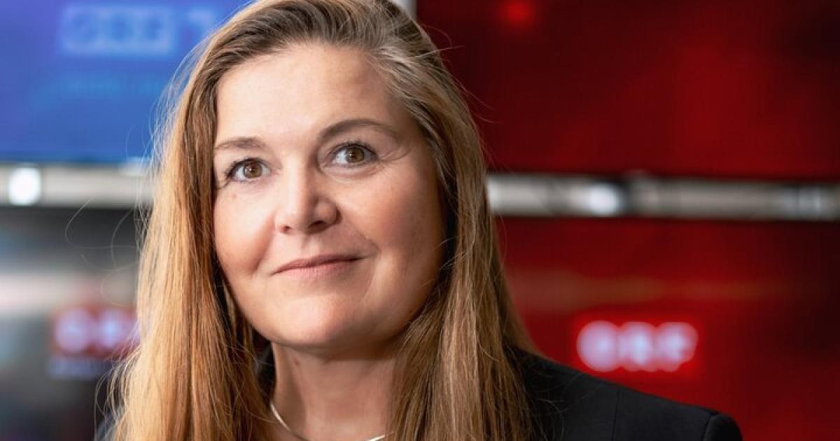 Personalentscheidung-Wer-beim-ORF-Beitrag-k-nftig-f-r-mehr-Service-sorgen-soll