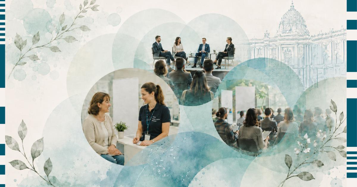 KURIER-leben-live-2026-Das-Event-f-r-Gesundheit-Wohlbefinden