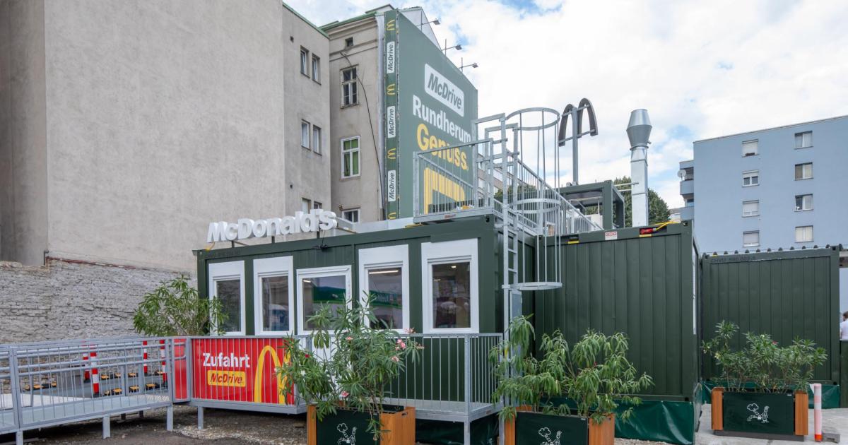 McDrive-Filiale-in-D-bling-ffnet-ab-Donnerstag-ihre-Fenster