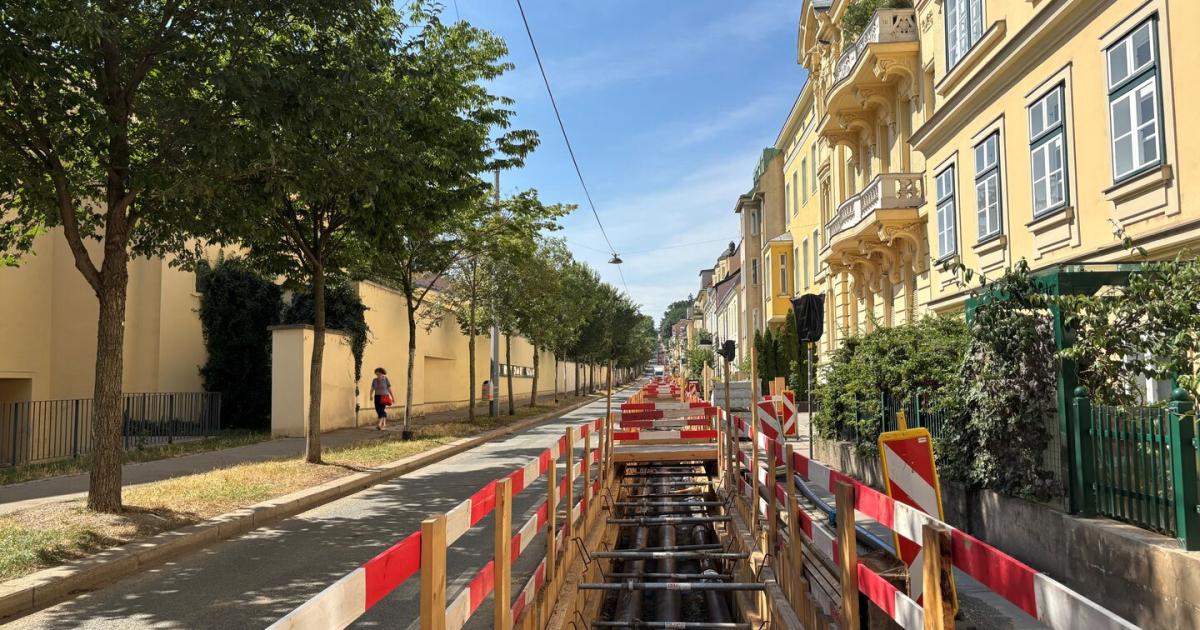 Sperren-in-Hietzing-Hier-droht-Anrainern-und-Pendlern-Geduldsprobe