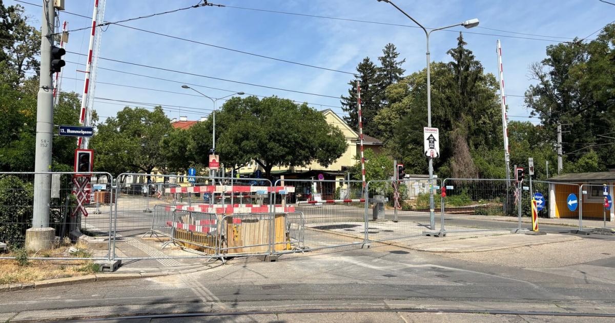 Baustellen-in-Hietzing-sorgen-bei-Anrainern-f-r-Unverst-ndnis
