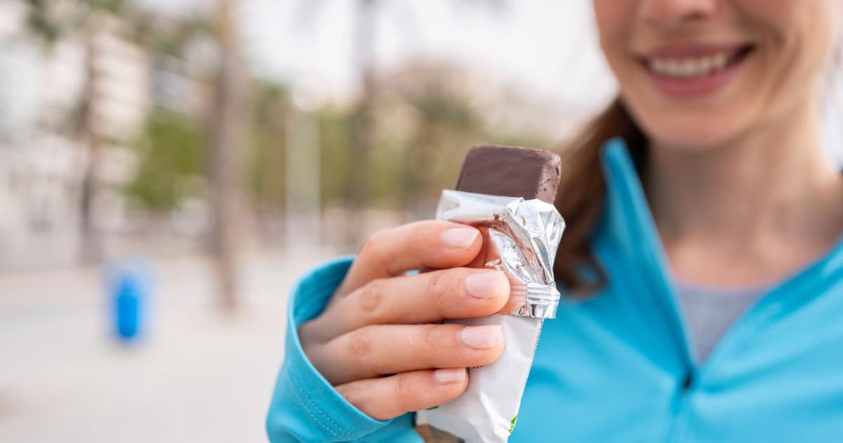 Proteinriegel-als-Zwischenmahlzeit-eine-gute-Idee-