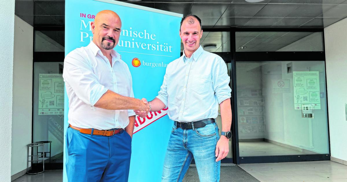 IT-Leiter-wird-Betriebsratschef-an-der-Medizin-Uni