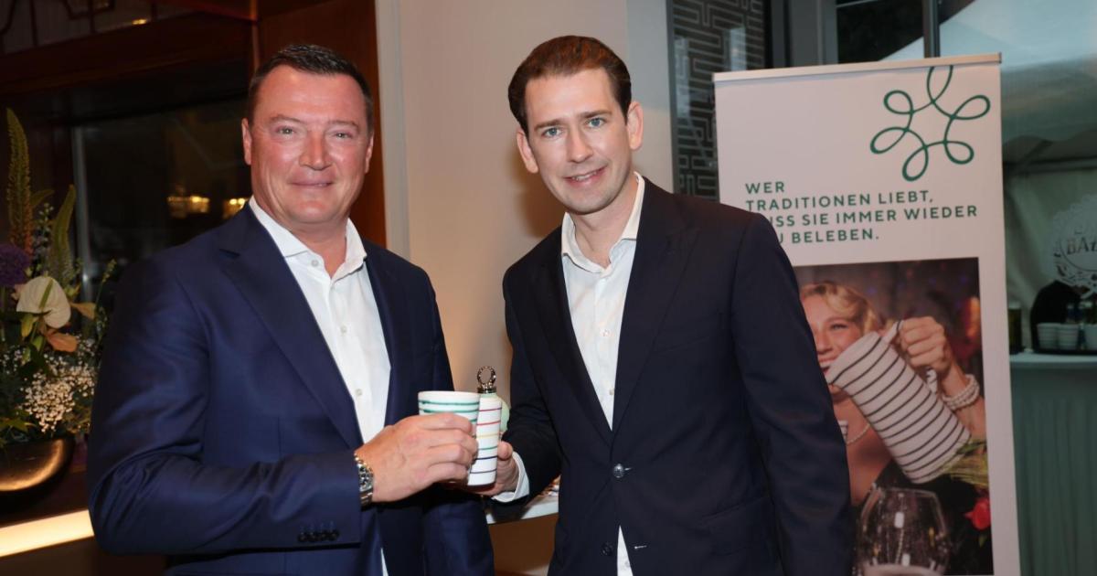Schinkenfleckerl-Gin-Tonic-Sebastian-Kurz-l-dt-zum-vierten-Mal-an-die-Salzach
