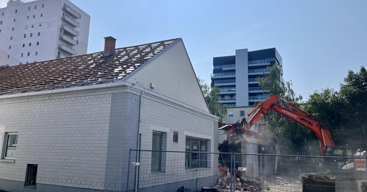 Abriss-des-Stadtcaf-s-Ende-einer-Institution