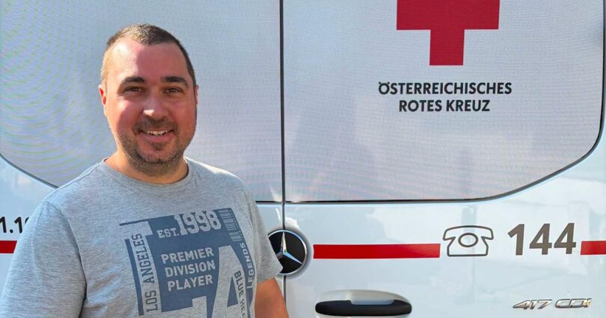 Schnelle-Hilfe-rettet-Leben-Feuerwehrmann-als-Held