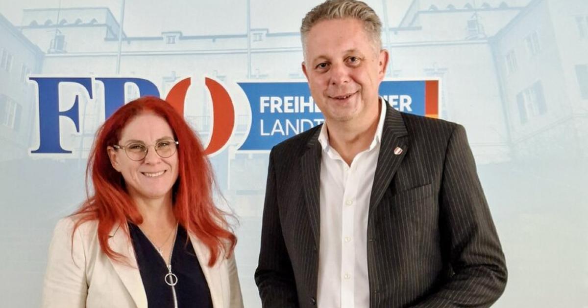 Blaue-Lehren-aus-dem-umstrittenen-Sekt-Ankauf-des-Landes