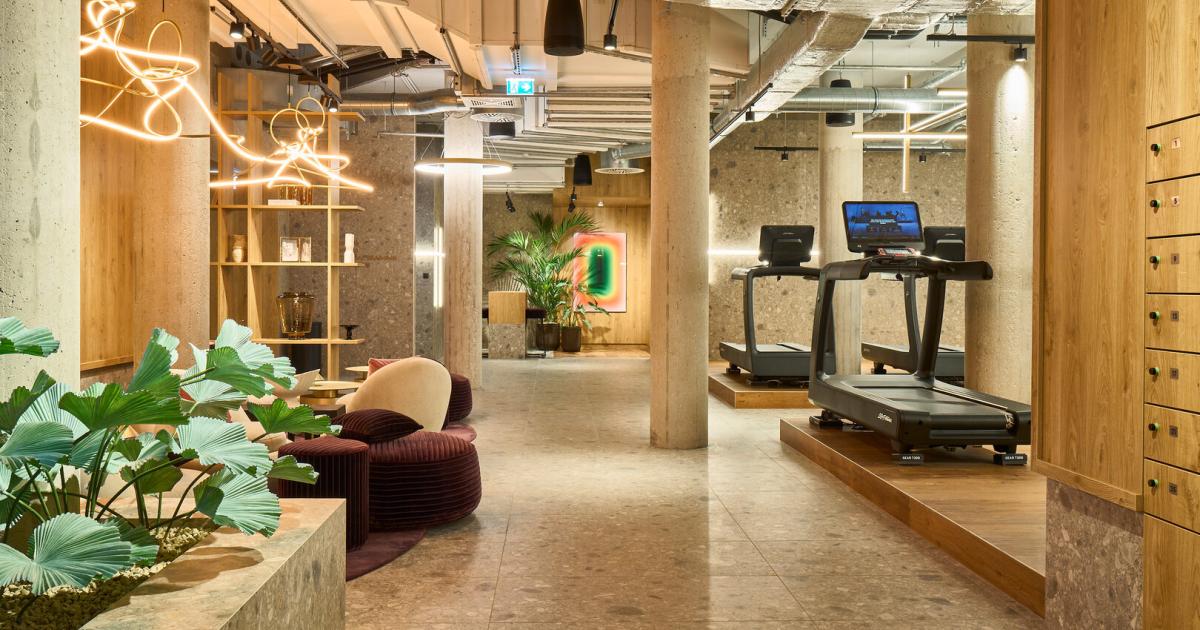 Fitness-am-K-rntner-Ring-So-motivierend-kann-Design-sein