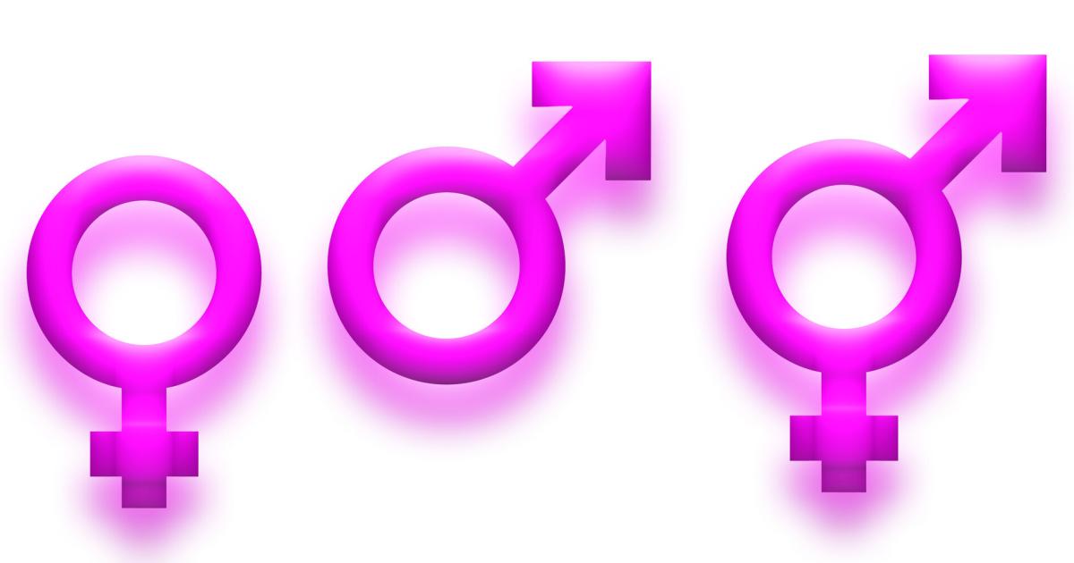 Transsexualismus-So-viele-Menschen-wurden-in-sterreich-medizinisch-behandelt