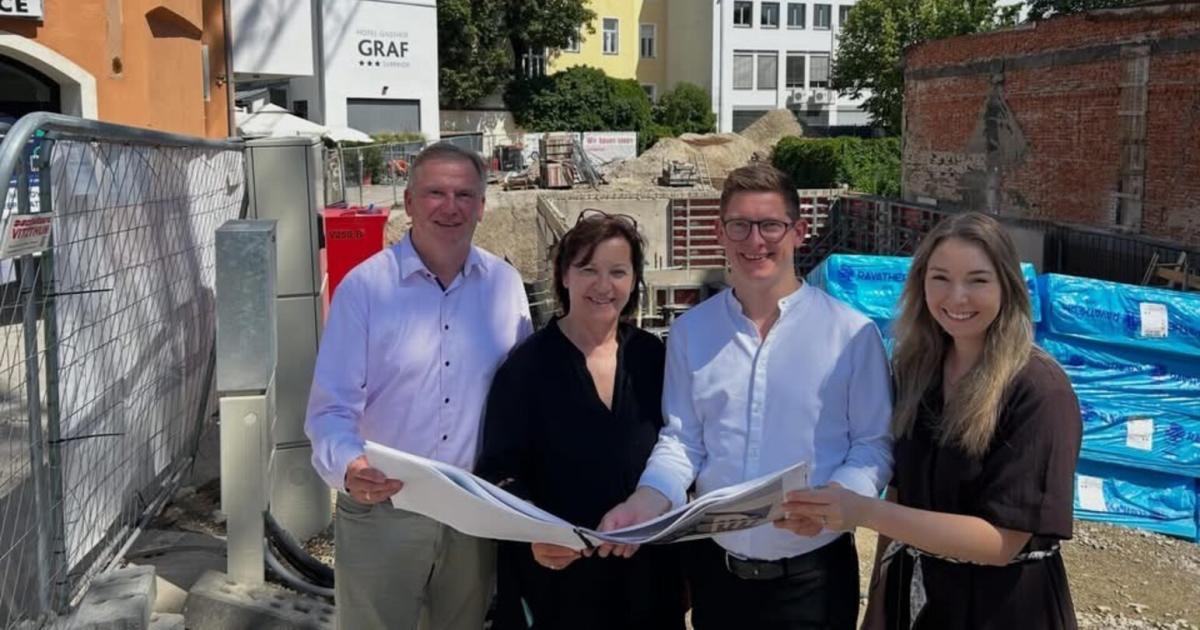 Erster-Blick-auf-neues-Hotelprojekt-in-St-P-lten