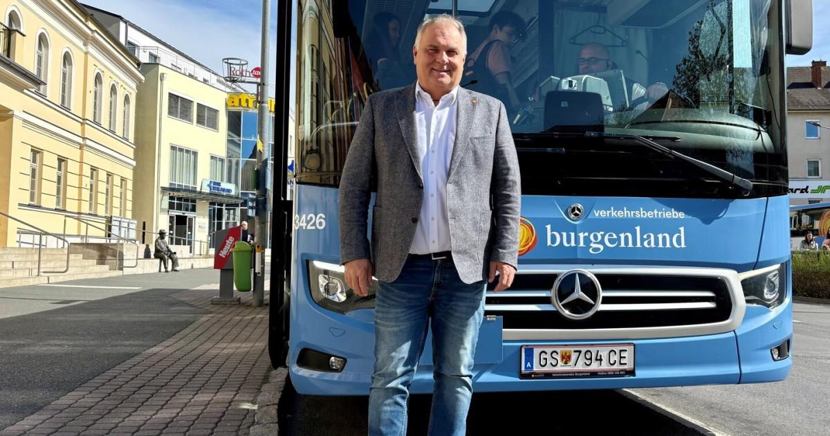Verkehrsbetriebe-m-ssen-Vergabeverfahren-neu-starten