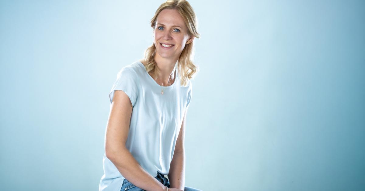 Burnout-erkennen-Tipps-aus-der-Ganzheitlichen-Gesundheitspflege