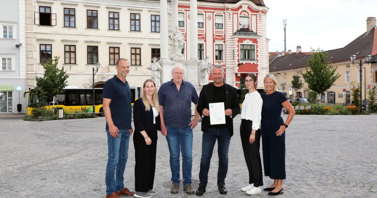 Krems-unterzeichnet-Vertrag-f-r-mehr-Klimaschutz