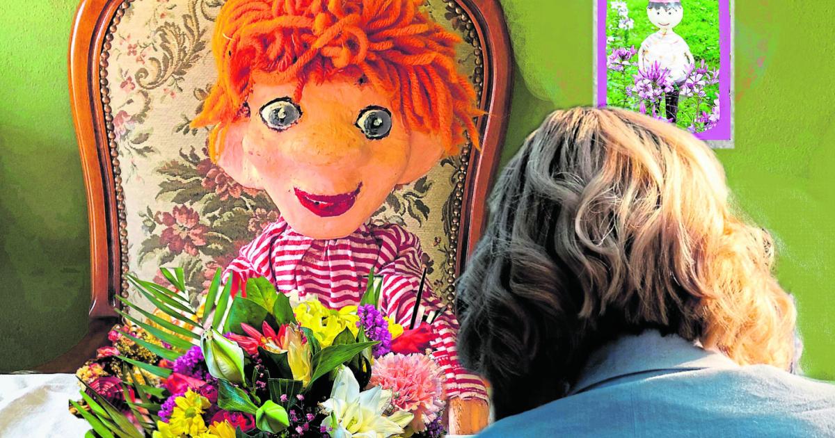 Hallo-wie-geht-s-