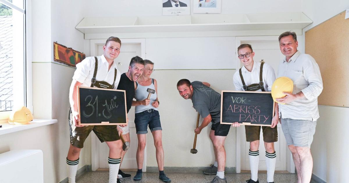 Neue-Schule-als-Schl-sselprojekt-f-r-Zukunft-im-Bergdorf-Konradsheim