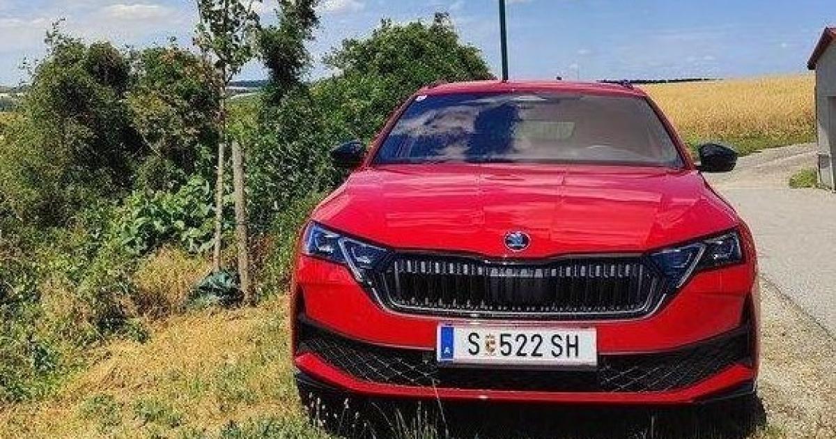 Mit-dem-Bestseller-bis-nach-Venedig-So-schl-gt-sich-der-Skoda-Octavia