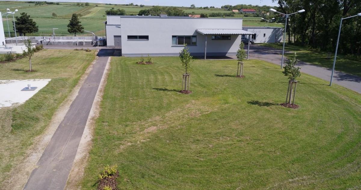 -Energie-Vorbild-Kl-ranlage-im-Weinviertel-wird-durch-Speicher-autark