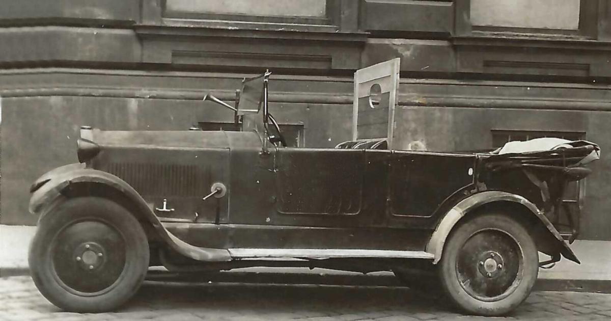 Nieder-sterreichischer-Oldtimer-nimmt-Kurs-auf-Monte-Carlo