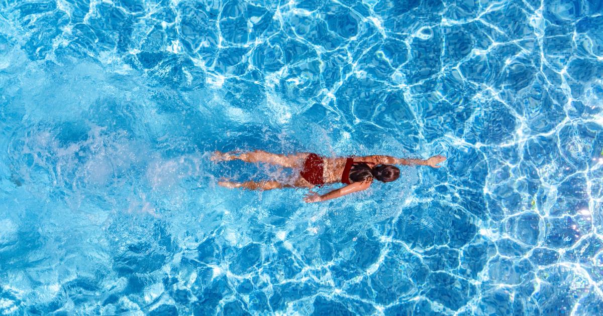 Schwimmen-Warum-der-Wassersport-so-gesund-ist