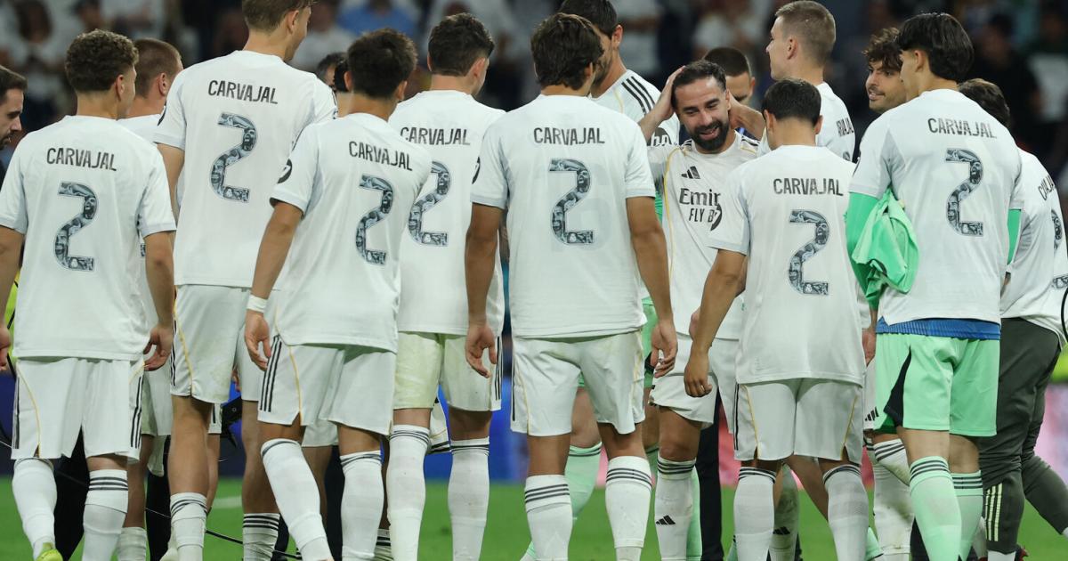 Highlight-Real-Madrid-in-Klagenfurt-Topangebot-f-r-Fans-auf-Schiene