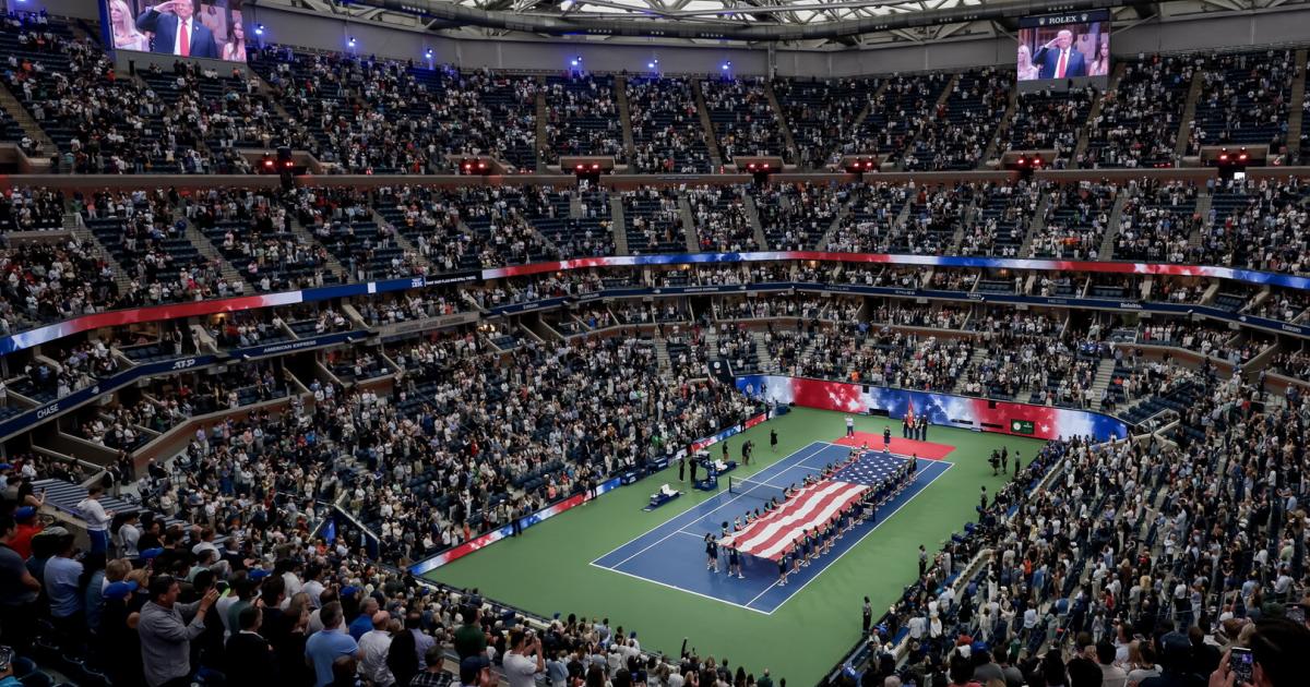 Die-Entry-List-ist-da-Doch-ein-sterreicher-im-Hauptbewerb-der-US-Open