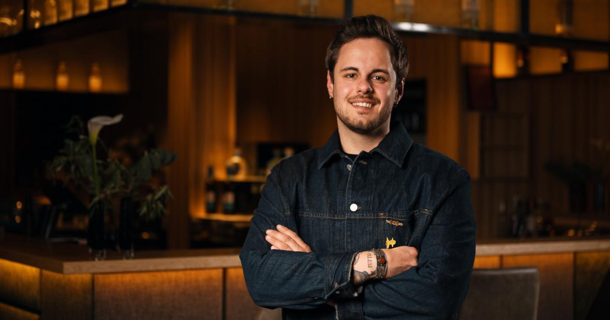 Bartender-des-Jahres-Yannik-Seeber-Mehr-als-nur-Cocktails-mixen