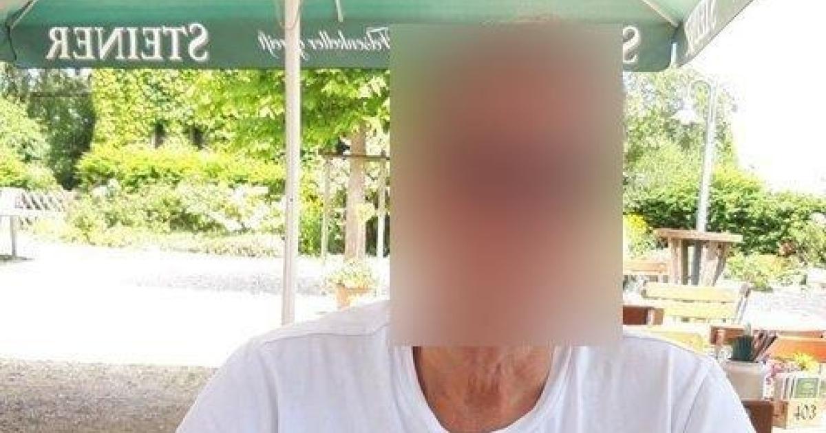 Nach-Faustschlag-Pensionist-verzweifelt-an-Justiz