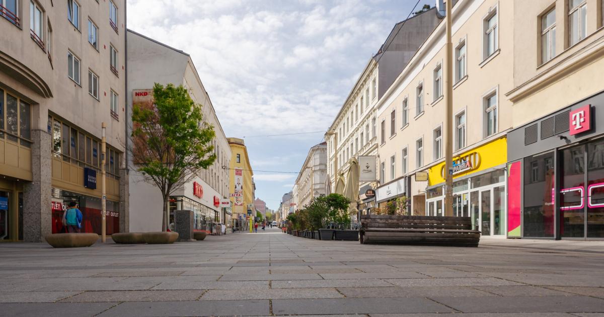 24-Millionen-Projekt-Meidlinger-Hauptstra-e-wird-nachger-stet