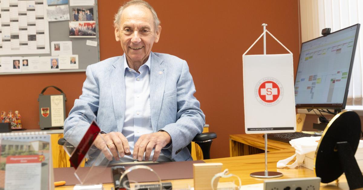 Reinhard-Hundsm-ller-und-der-Krebs-Wenn-man-sich-fallen-l-sst-ist-man-tot-