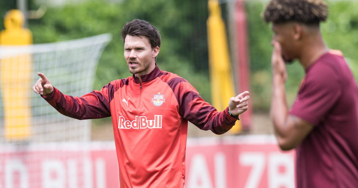 Welcher-Bundesliga-Goliath-stolpert-heuer-im-Cup-gegen-einen-David-