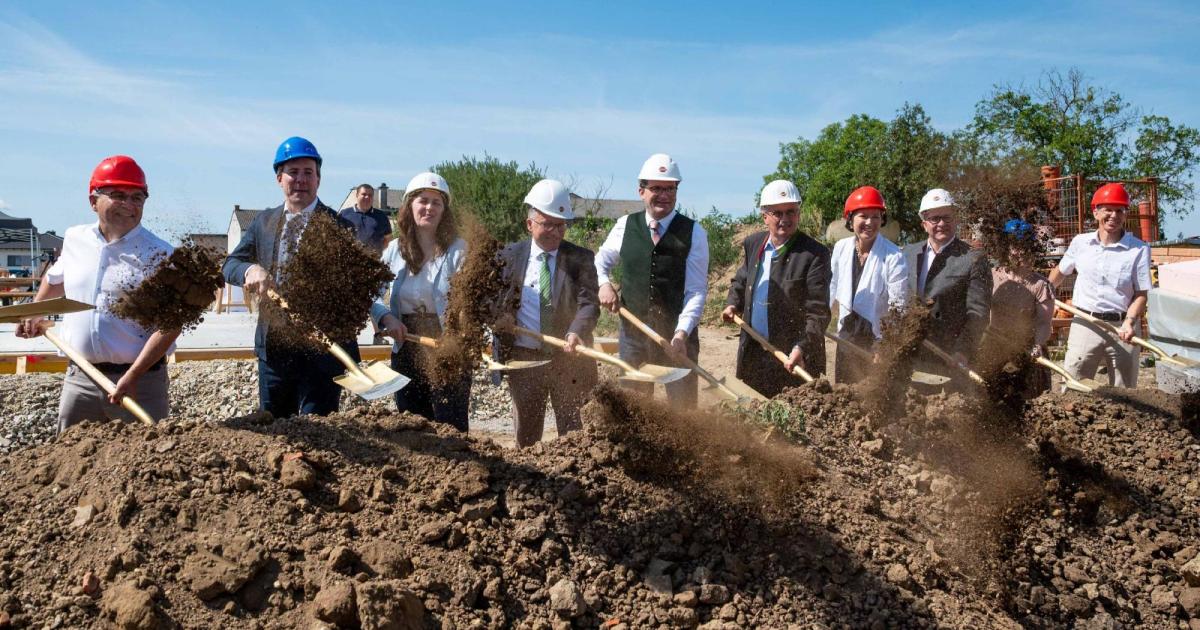 Gegen-Hitze-AGES-investiert-im-Weinviertel-in-Agrar-Forschung