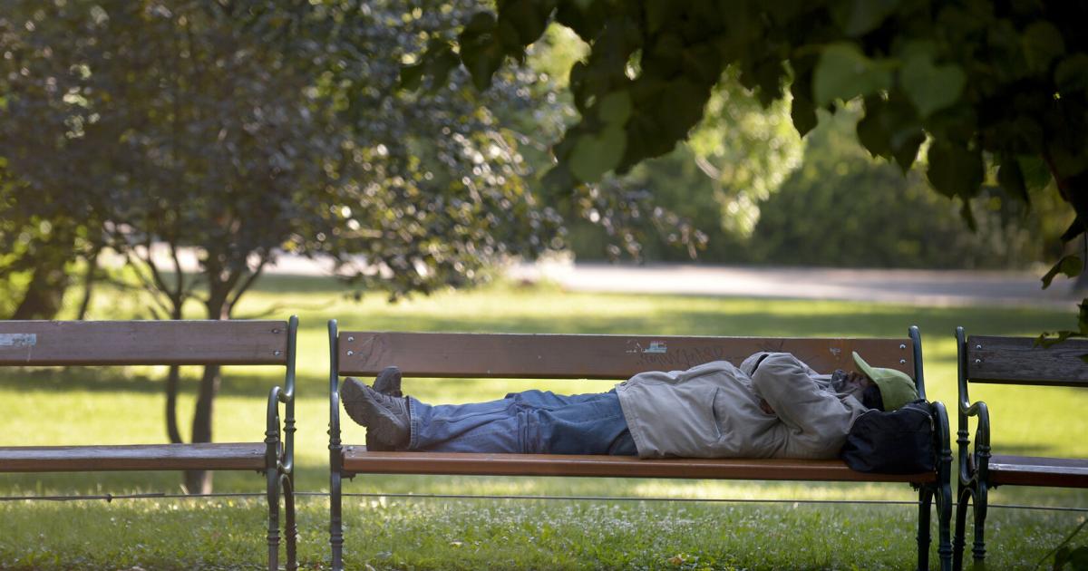 Obdachlosigkeit-in-Wien-Verborgene-Not-wird-sichtbarer