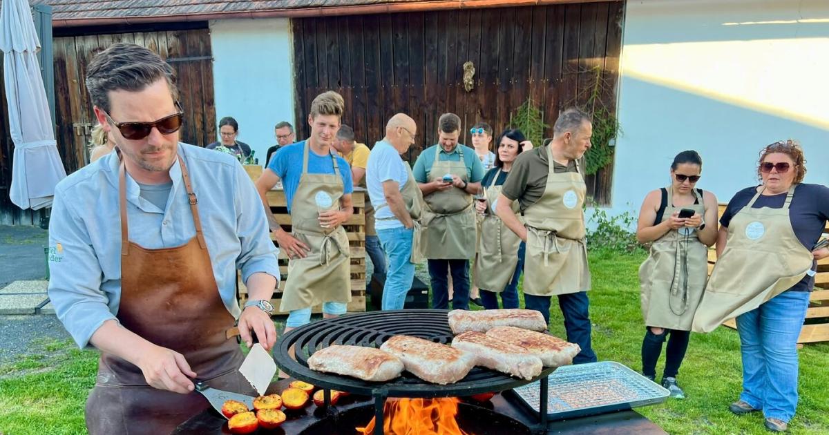 Warum-beim-Grillen-jetzt-Wild-im-Fokus-steht-und-wie-das-geht