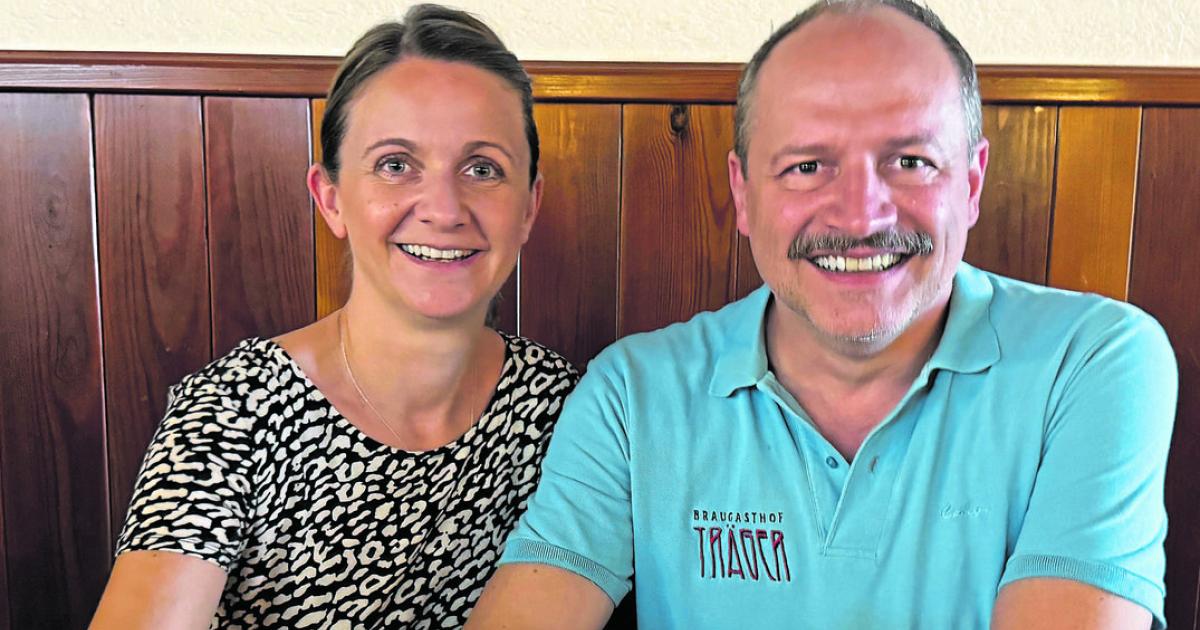 In-Ried-stand-sterreichs-erste-Wei-bier-Brauerei