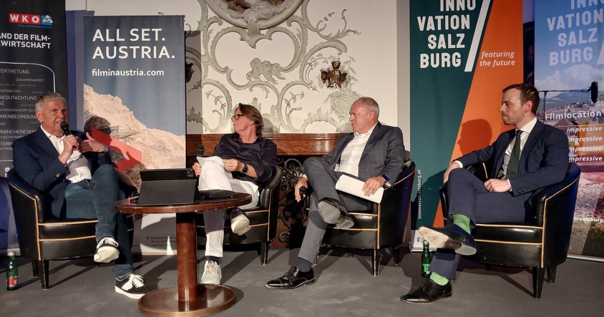 Salzburg-Media-Summit-Das-goldene-Jedermann-Cabrio-ist-noch-nicht-weg